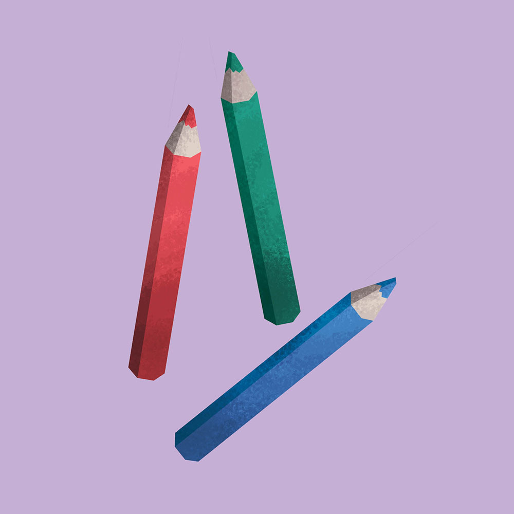 Signpost information for governors, staff, pupils, parents and carers ...